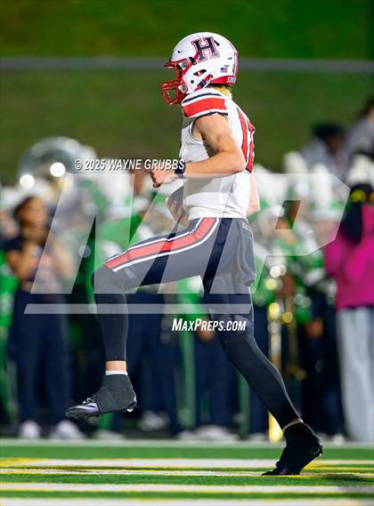 Thumbnail 2 in Rockwall-Heath @ Longview photogallery.