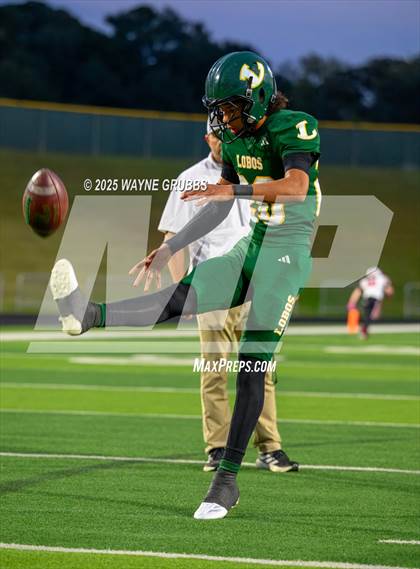 Thumbnail 1 in Rockwall-Heath @ Longview photogallery.