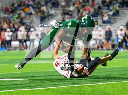 Thumbnail 2 in Rockwall-Heath @ Longview photogallery.