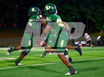 Thumbnail 2 in Rockwall-Heath @ Longview photogallery.