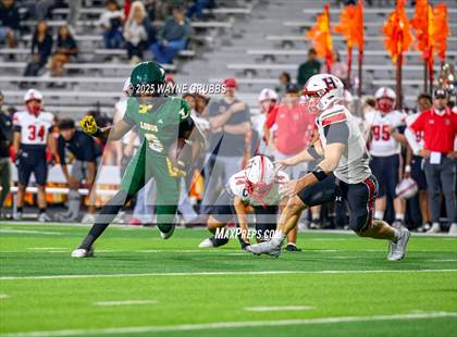 Thumbnail 1 in Rockwall-Heath @ Longview photogallery.