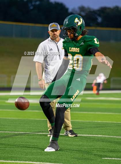 Thumbnail 3 in Rockwall-Heath @ Longview photogallery.