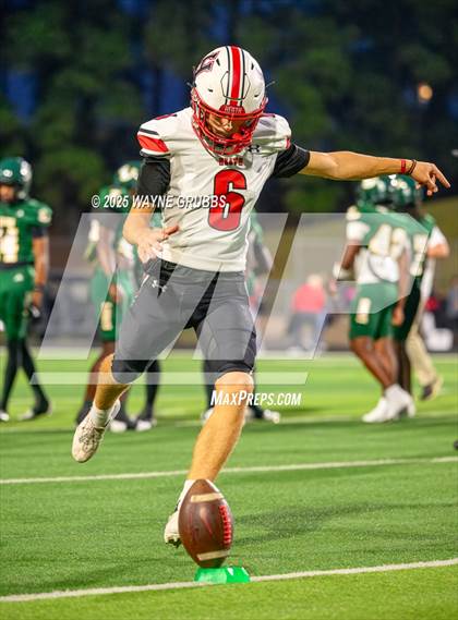 Thumbnail 1 in Rockwall-Heath @ Longview photogallery.