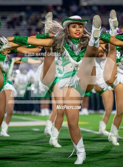 Thumbnail 2 in Rockwall-Heath @ Longview photogallery.