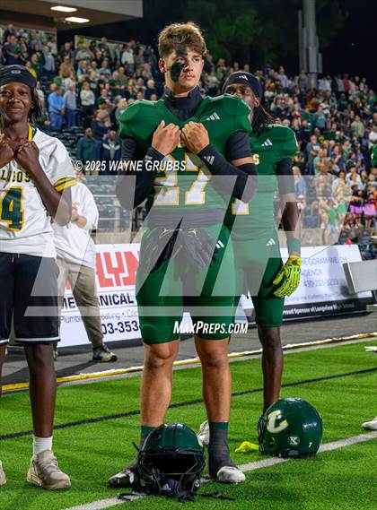 Thumbnail 3 in Rockwall-Heath @ Longview photogallery.