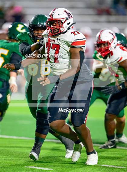 Thumbnail 2 in Rockwall-Heath @ Longview photogallery.