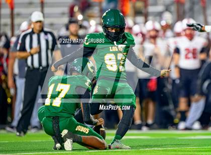 Thumbnail 1 in Rockwall-Heath @ Longview photogallery.