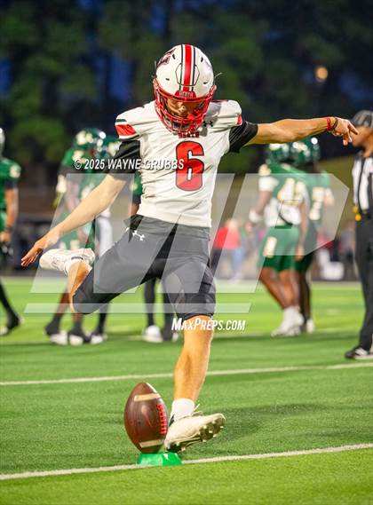 Thumbnail 2 in Rockwall-Heath @ Longview photogallery.