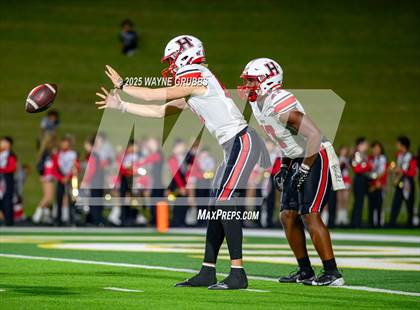 Thumbnail 3 in Rockwall-Heath @ Longview photogallery.