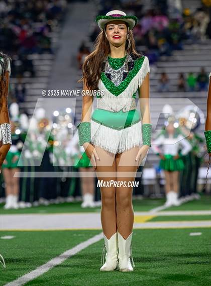 Thumbnail 3 in Rockwall-Heath @ Longview photogallery.