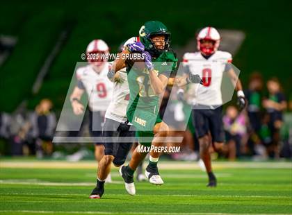 Thumbnail 2 in Rockwall-Heath @ Longview photogallery.