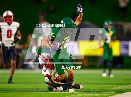 Thumbnail 2 in Rockwall-Heath @ Longview photogallery.