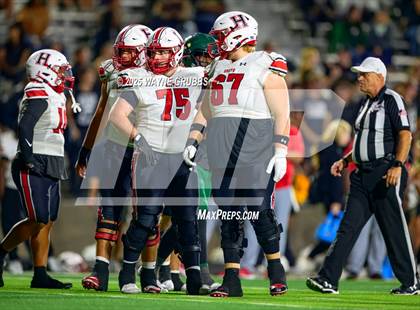 Thumbnail 2 in Rockwall-Heath @ Longview photogallery.