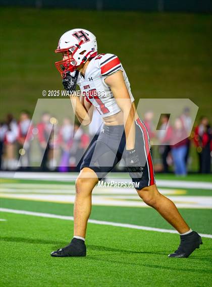 Thumbnail 1 in Rockwall-Heath @ Longview photogallery.