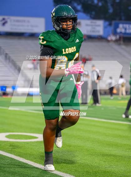 Thumbnail 2 in Rockwall-Heath @ Longview photogallery.