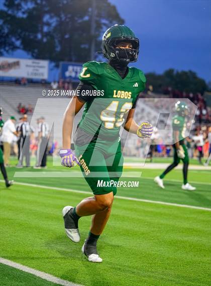 Thumbnail 2 in Rockwall-Heath @ Longview photogallery.