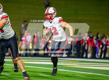 Thumbnail 1 in Rockwall-Heath @ Longview photogallery.