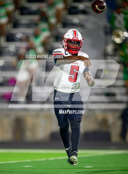 Thumbnail 2 in Rockwall-Heath @ Longview photogallery.