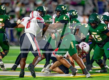 Thumbnail 1 in Rockwall-Heath @ Longview photogallery.