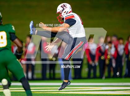 Thumbnail 2 in Rockwall-Heath @ Longview photogallery.