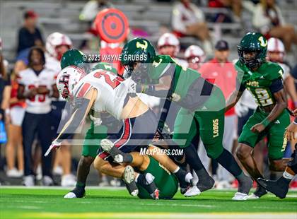 Thumbnail 1 in Rockwall-Heath @ Longview photogallery.