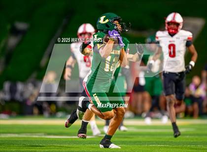 Thumbnail 1 in Rockwall-Heath @ Longview photogallery.