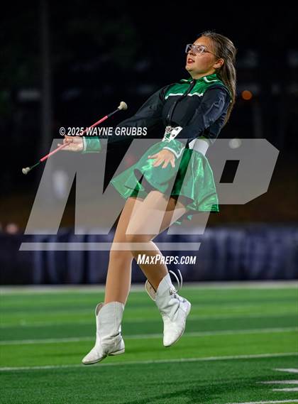 Thumbnail 1 in Rockwall-Heath @ Longview photogallery.