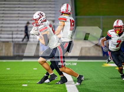 Thumbnail 3 in Rockwall-Heath @ Longview photogallery.