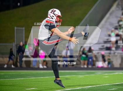 Thumbnail 1 in Rockwall-Heath @ Longview photogallery.