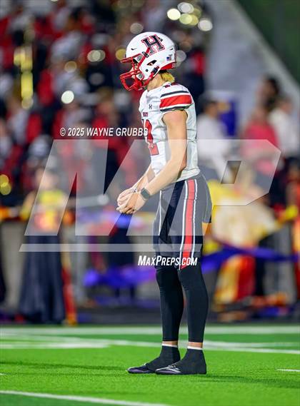 Thumbnail 3 in Rockwall-Heath @ Longview photogallery.