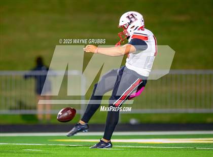 Thumbnail 1 in Rockwall-Heath @ Longview photogallery.