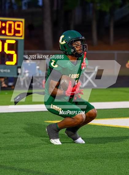 Thumbnail 1 in Rockwall-Heath @ Longview photogallery.