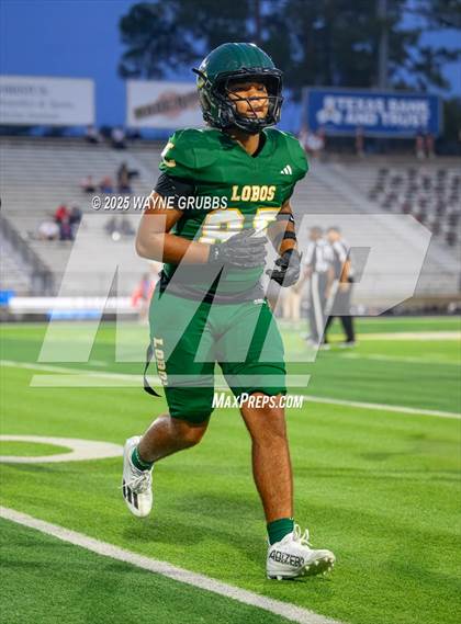 Thumbnail 3 in Rockwall-Heath @ Longview photogallery.