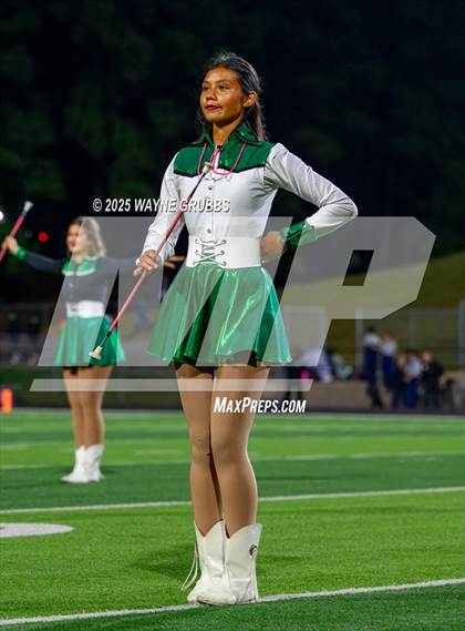 Thumbnail 3 in Rockwall-Heath @ Longview photogallery.