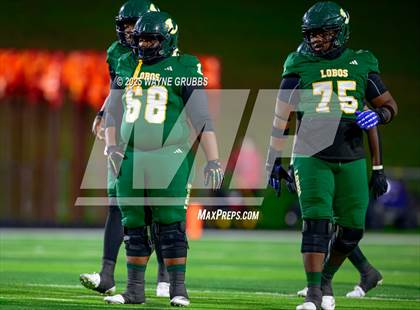 Thumbnail 2 in Rockwall-Heath @ Longview photogallery.