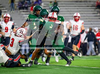 Thumbnail 1 in Rockwall-Heath @ Longview photogallery.