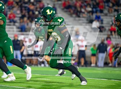 Thumbnail 1 in Rockwall-Heath @ Longview photogallery.