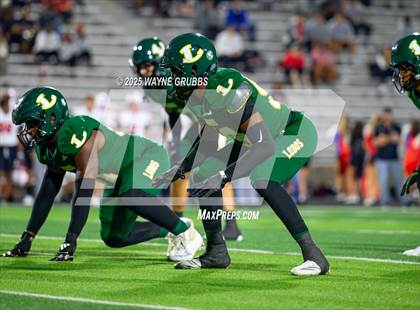 Thumbnail 3 in Rockwall-Heath @ Longview photogallery.