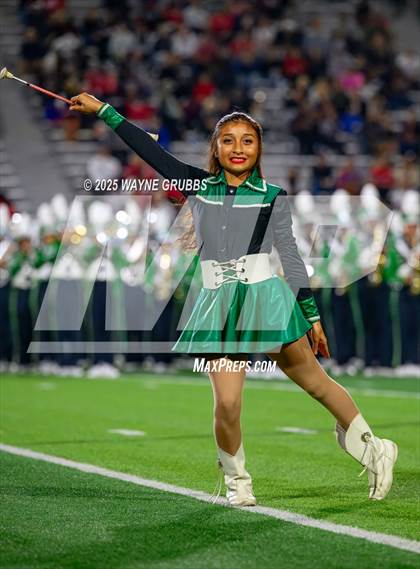 Thumbnail 3 in Rockwall-Heath @ Longview photogallery.