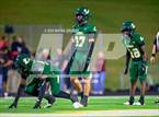 Photo from the gallery "Rockwall-Heath @ Longview"