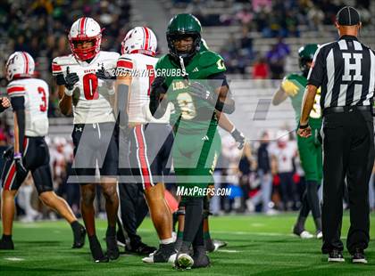 Thumbnail 3 in Rockwall-Heath @ Longview photogallery.