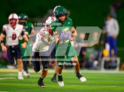 Thumbnail 1 in Rockwall-Heath @ Longview photogallery.