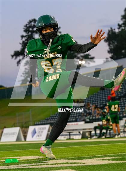 Thumbnail 1 in Rockwall-Heath @ Longview photogallery.