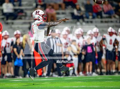 Thumbnail 2 in Rockwall-Heath @ Longview photogallery.