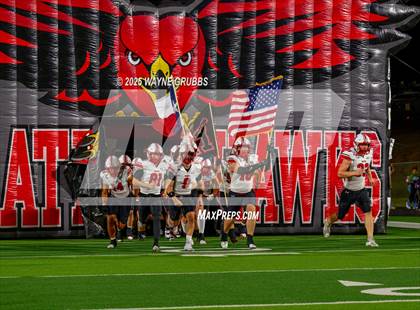 Thumbnail 2 in Rockwall-Heath @ Longview photogallery.