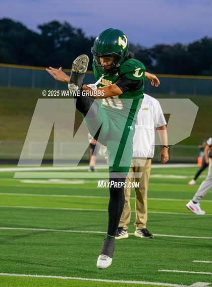 Thumbnail 2 in Rockwall-Heath @ Longview photogallery.