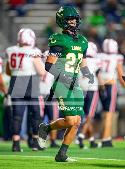 Thumbnail 2 in Rockwall-Heath @ Longview photogallery.