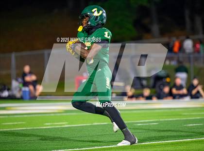 Thumbnail 1 in Rockwall-Heath @ Longview photogallery.