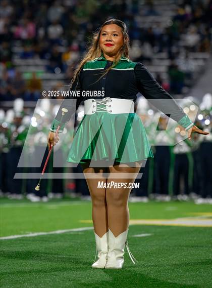 Thumbnail 2 in Rockwall-Heath @ Longview photogallery.