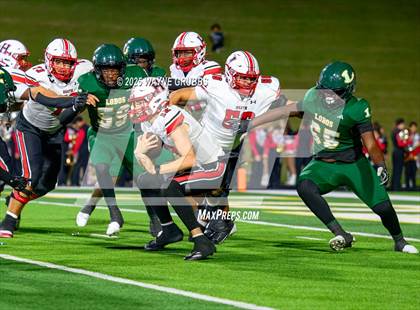 Thumbnail 2 in Rockwall-Heath @ Longview photogallery.